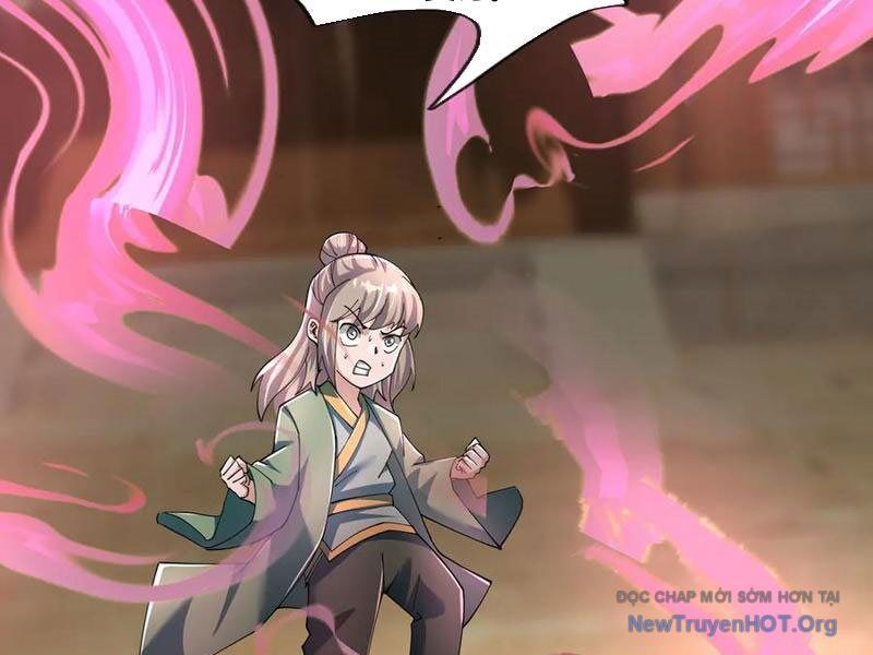 Ngủ Say Vạn Cổ: Xuất Thế Quét Ngang Chư Thiên Chap 107 - Next Chap 108