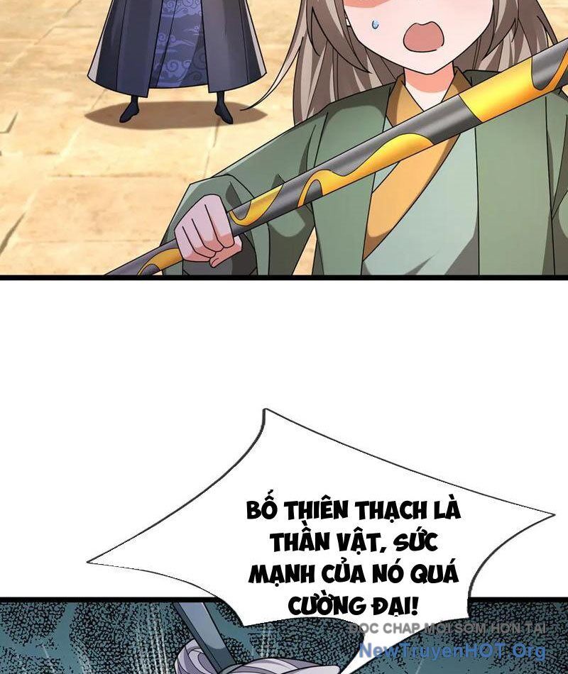 Ngủ Say Vạn Cổ: Xuất Thế Quét Ngang Chư Thiên Chap 108 - Next Chap 109