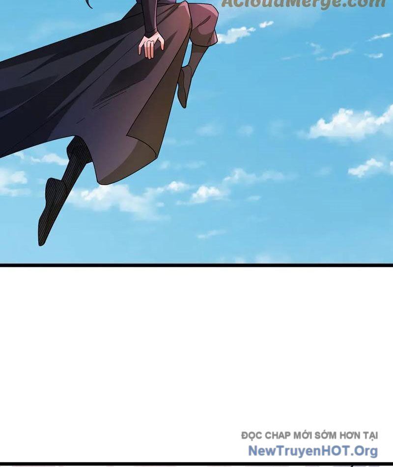 Ngủ Say Vạn Cổ: Xuất Thế Quét Ngang Chư Thiên Chap 108 - Next Chap 109