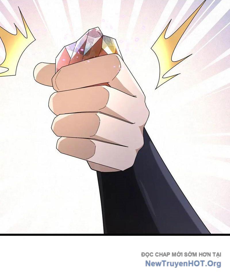 Ngủ Say Vạn Cổ: Xuất Thế Quét Ngang Chư Thiên Chap 108 - Next Chap 109