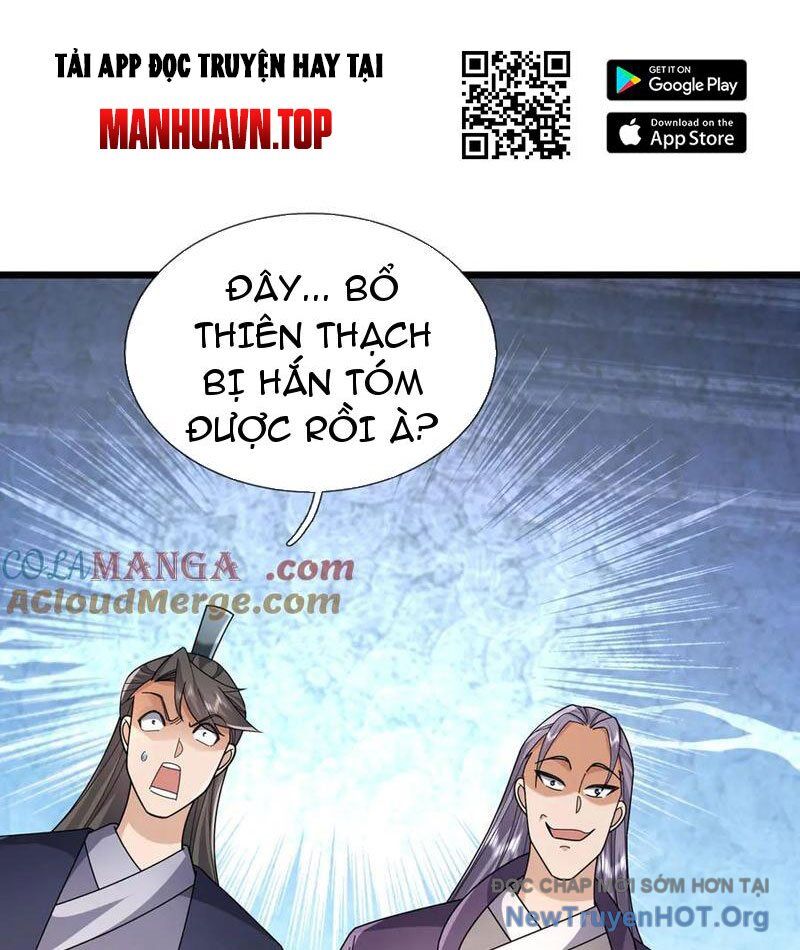 Ngủ Say Vạn Cổ: Xuất Thế Quét Ngang Chư Thiên Chap 108 - Next Chap 109