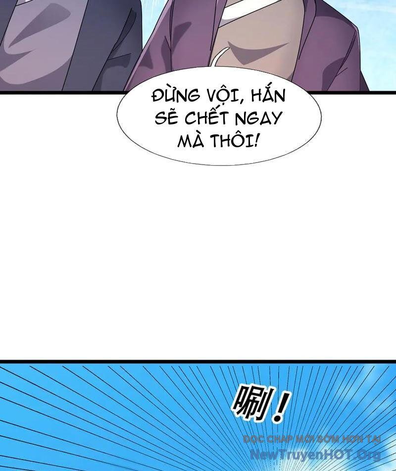 Ngủ Say Vạn Cổ: Xuất Thế Quét Ngang Chư Thiên Chap 108 - Next Chap 109