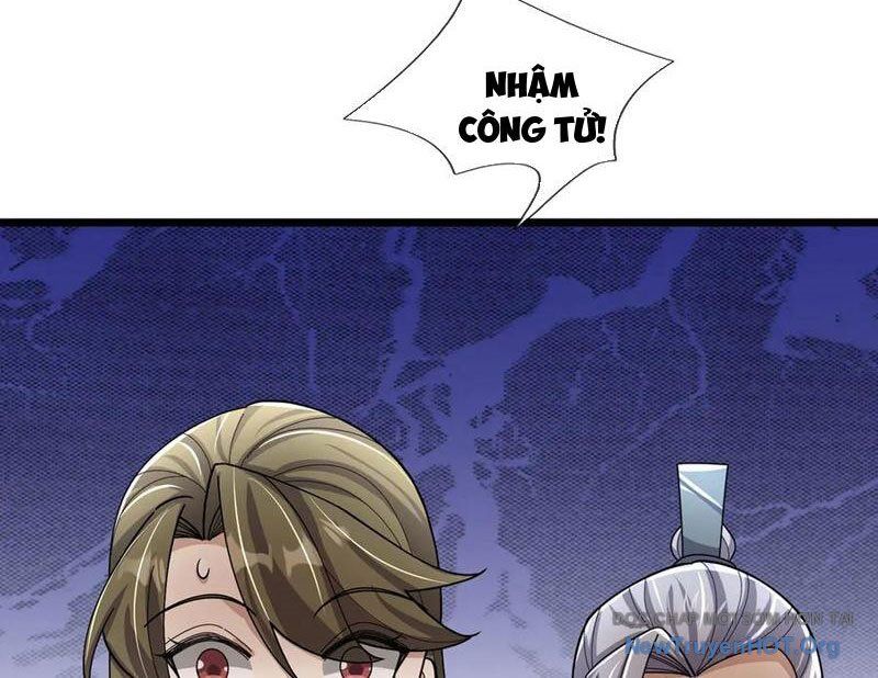 Ngủ Say Vạn Cổ: Xuất Thế Quét Ngang Chư Thiên Chap 108 - Next Chap 109