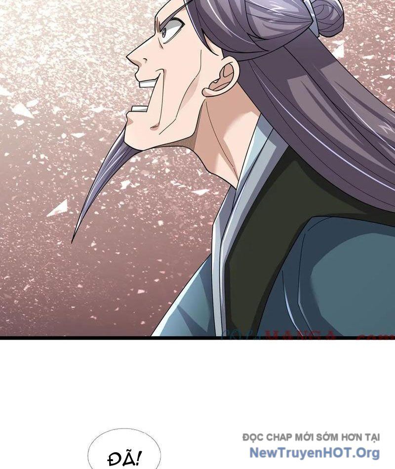 Ngủ Say Vạn Cổ: Xuất Thế Quét Ngang Chư Thiên Chap 108 - Next Chap 109