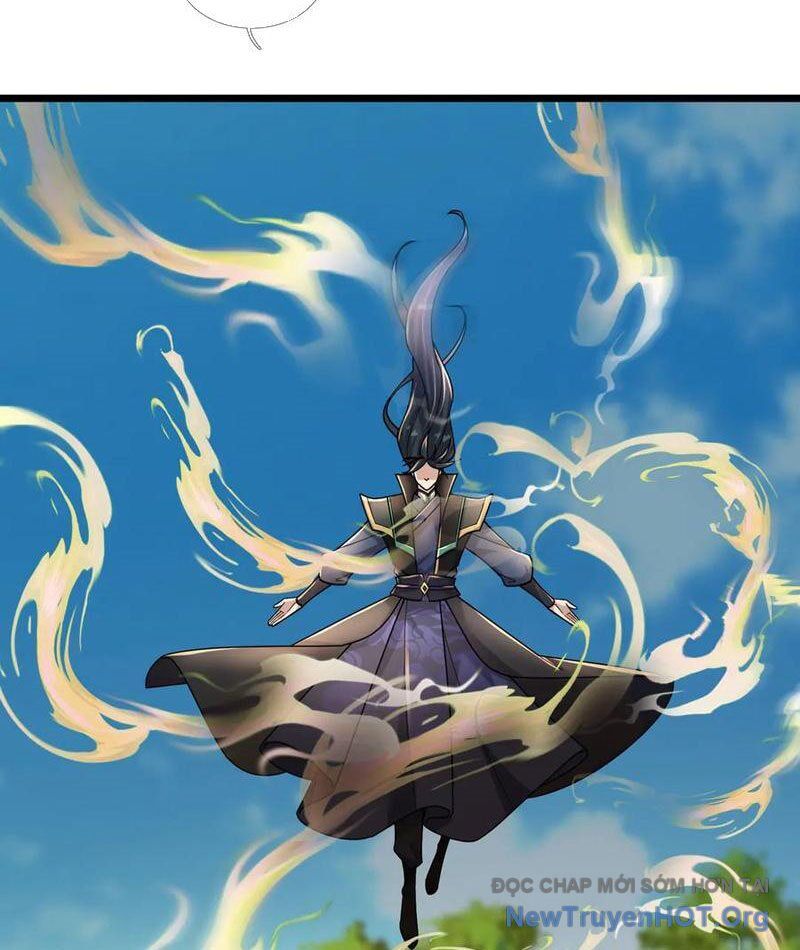 Ngủ Say Vạn Cổ: Xuất Thế Quét Ngang Chư Thiên Chap 108 - Next Chap 109