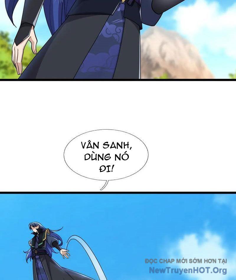 Ngủ Say Vạn Cổ: Xuất Thế Quét Ngang Chư Thiên Chap 108 - Next Chap 109