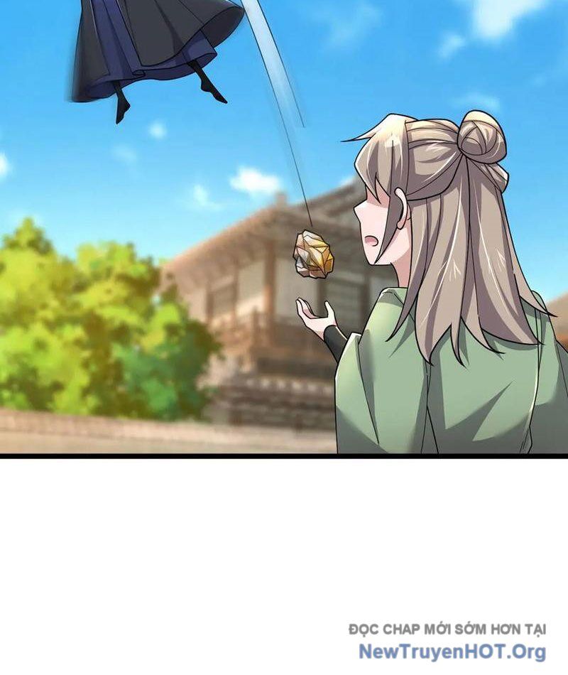 Ngủ Say Vạn Cổ: Xuất Thế Quét Ngang Chư Thiên Chap 108 - Next Chap 109