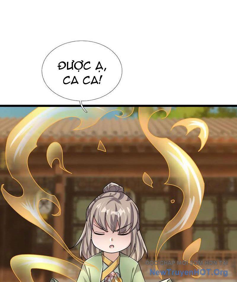 Ngủ Say Vạn Cổ: Xuất Thế Quét Ngang Chư Thiên Chap 108 - Next Chap 109