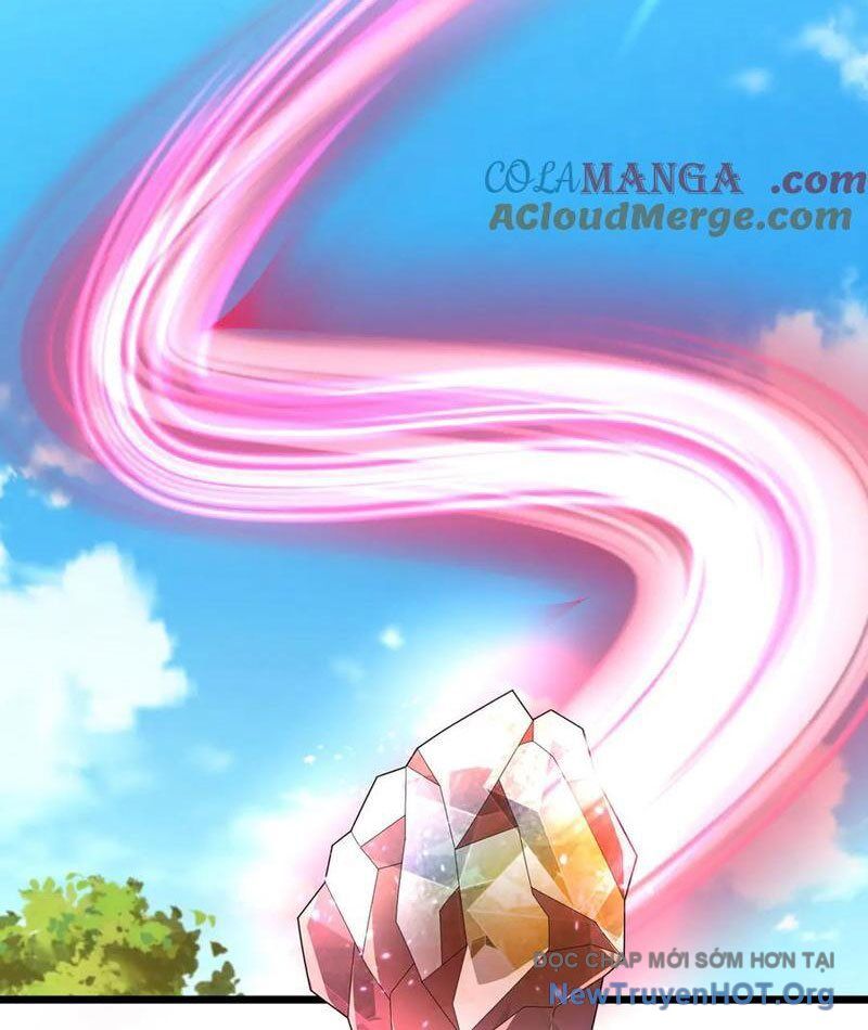 Ngủ Say Vạn Cổ: Xuất Thế Quét Ngang Chư Thiên Chap 108 - Next Chap 109