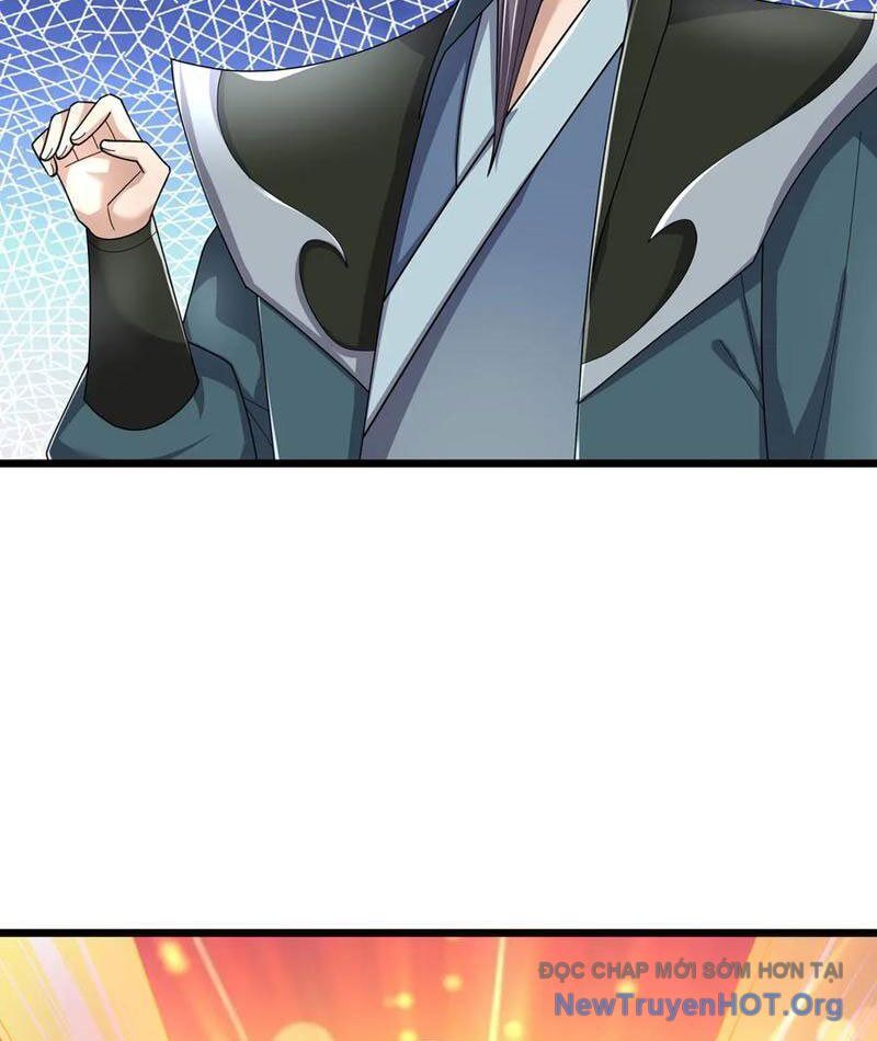 Ngủ Say Vạn Cổ: Xuất Thế Quét Ngang Chư Thiên Chap 108 - Next Chap 109