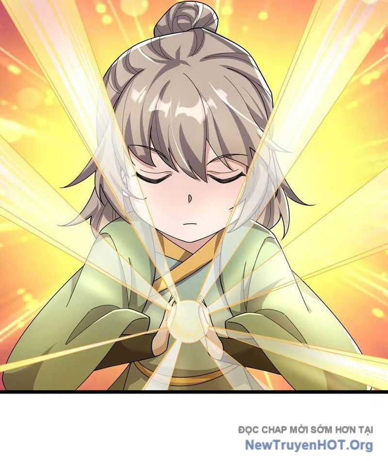 Ngủ Say Vạn Cổ: Xuất Thế Quét Ngang Chư Thiên Chap 108 - Next Chap 109