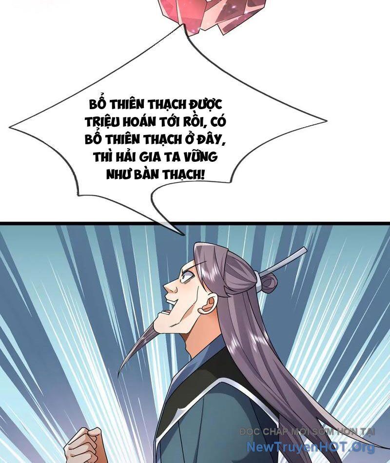 Ngủ Say Vạn Cổ: Xuất Thế Quét Ngang Chư Thiên Chap 108 - Next Chap 109