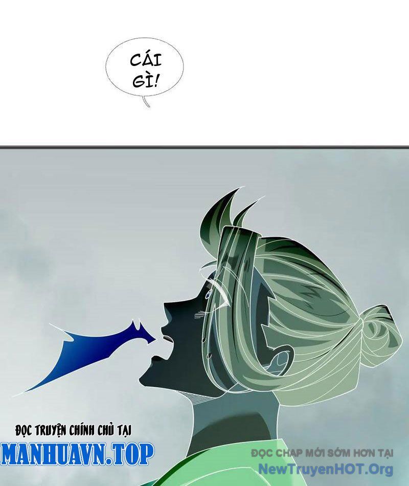 Ngủ Say Vạn Cổ: Xuất Thế Quét Ngang Chư Thiên Chap 108 - Next Chap 109