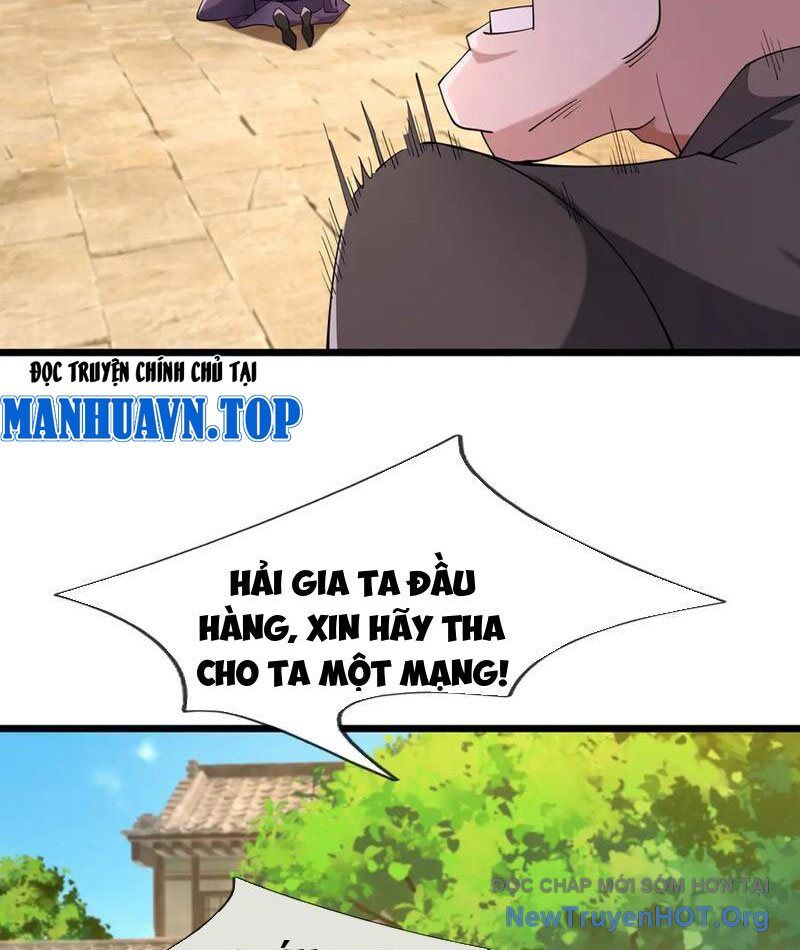 Ngủ Say Vạn Cổ: Xuất Thế Quét Ngang Chư Thiên Chap 108 - Next Chap 109