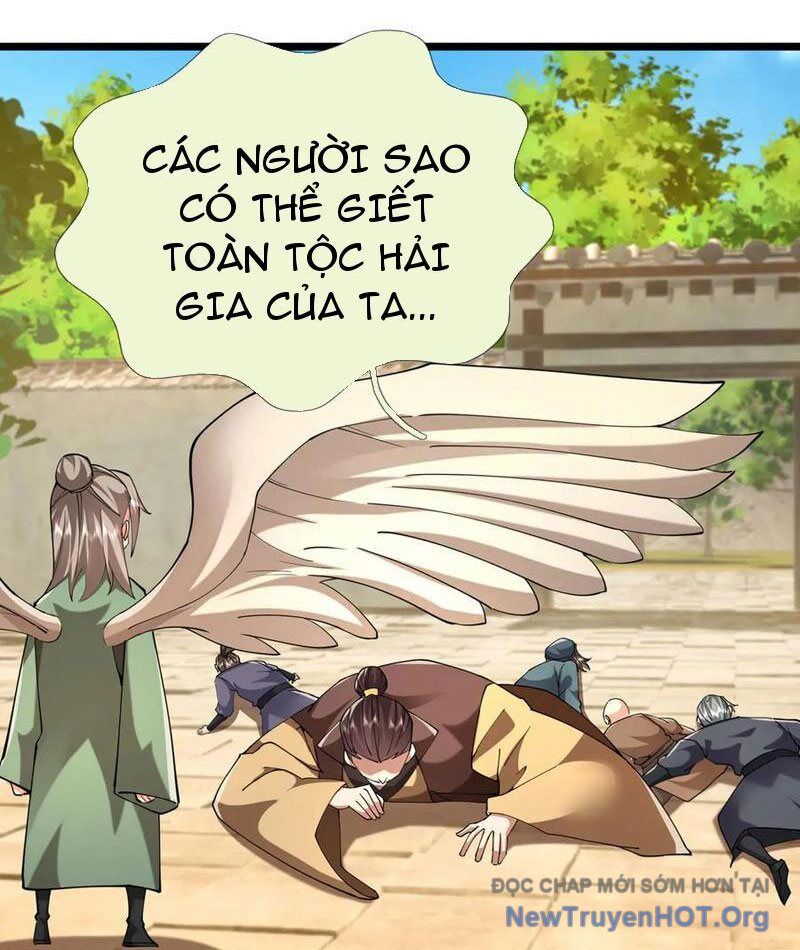 Ngủ Say Vạn Cổ: Xuất Thế Quét Ngang Chư Thiên Chap 108 - Next Chap 109