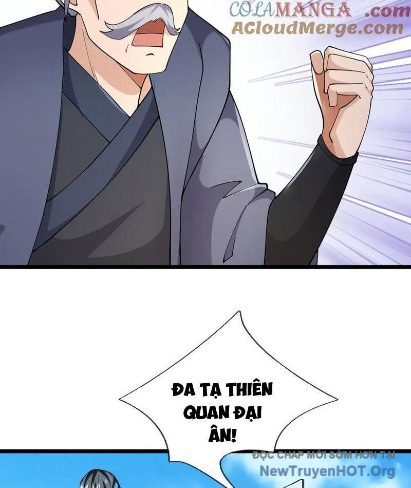Ngủ Say Vạn Cổ: Xuất Thế Quét Ngang Chư Thiên Chap 108 - Next Chap 109