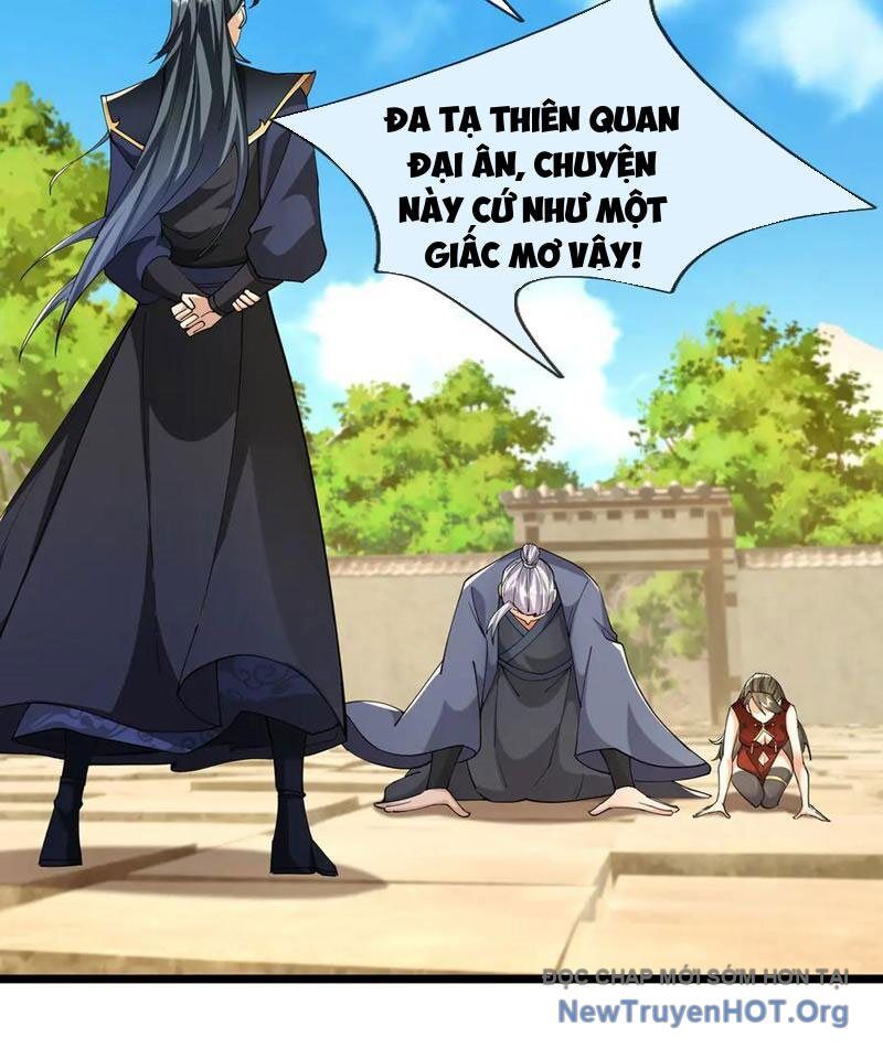 Ngủ Say Vạn Cổ: Xuất Thế Quét Ngang Chư Thiên Chap 108 - Next Chap 109