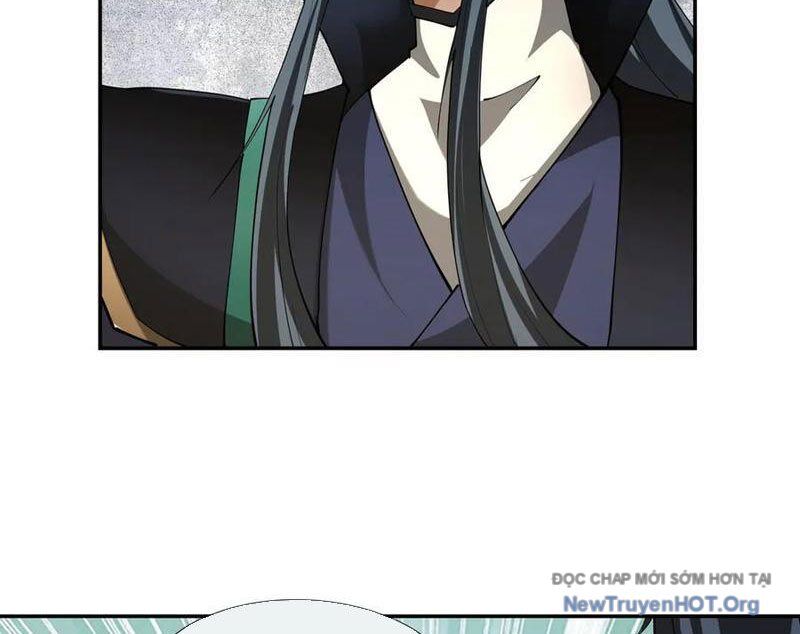 Ngủ Say Vạn Cổ: Xuất Thế Quét Ngang Chư Thiên Chap 109 - Next Chap 110