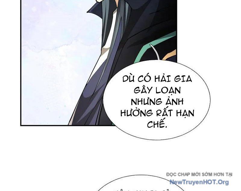 Ngủ Say Vạn Cổ: Xuất Thế Quét Ngang Chư Thiên Chap 109 - Next Chap 110