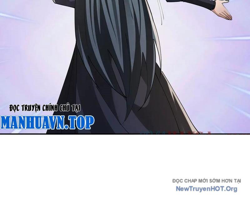 Ngủ Say Vạn Cổ: Xuất Thế Quét Ngang Chư Thiên Chap 109 - Next Chap 110