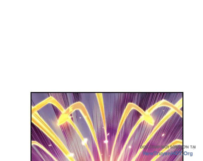 Ngủ Say Vạn Cổ: Xuất Thế Quét Ngang Chư Thiên Chap 109 - Next Chap 110