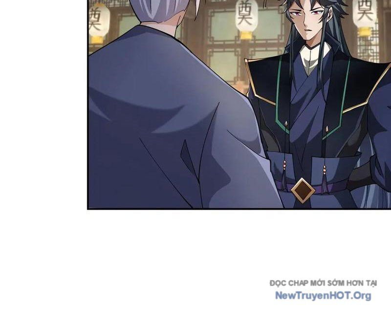 Ngủ Say Vạn Cổ: Xuất Thế Quét Ngang Chư Thiên Chap 109 - Next Chap 110
