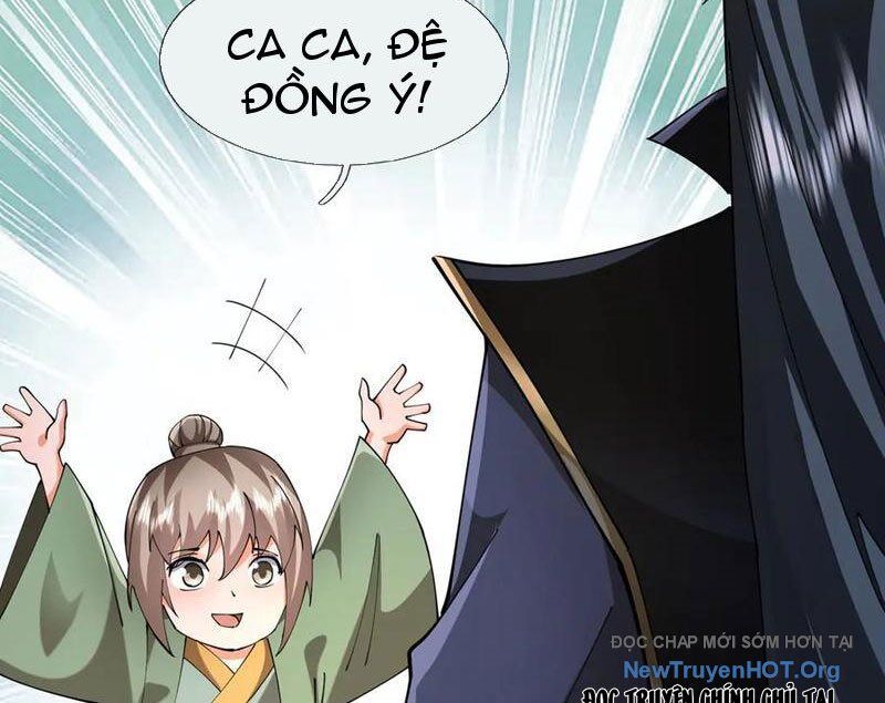 Ngủ Say Vạn Cổ: Xuất Thế Quét Ngang Chư Thiên Chap 109 - Next Chap 110