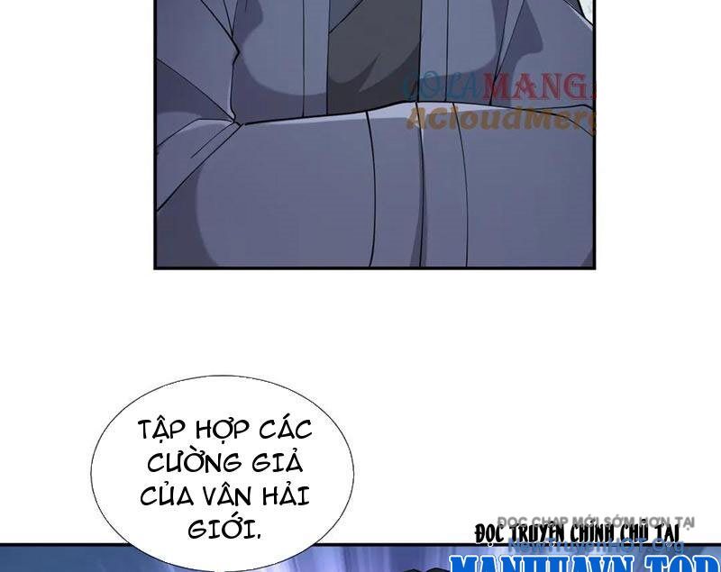 Ngủ Say Vạn Cổ: Xuất Thế Quét Ngang Chư Thiên Chap 109 - Next Chap 110