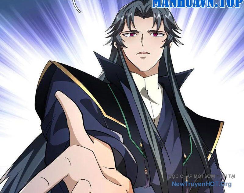 Ngủ Say Vạn Cổ: Xuất Thế Quét Ngang Chư Thiên Chap 109 - Next Chap 110