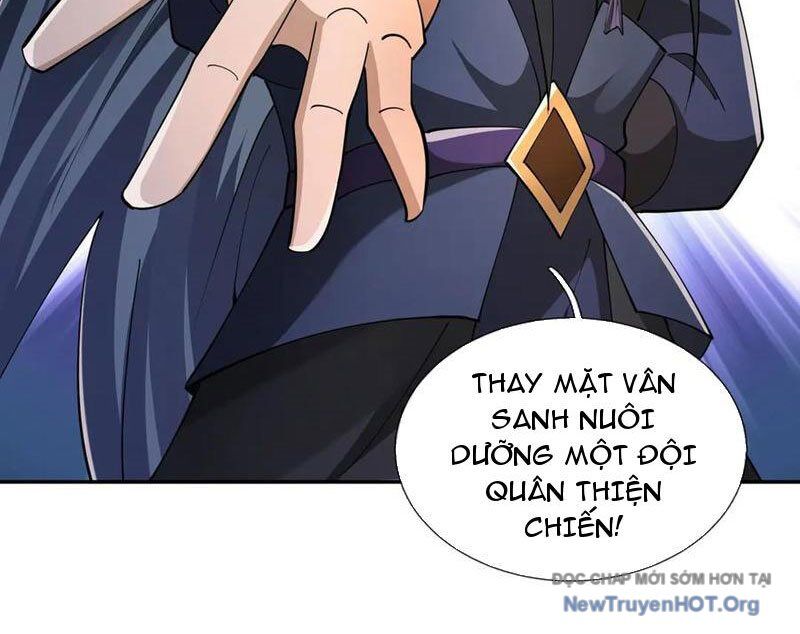 Ngủ Say Vạn Cổ: Xuất Thế Quét Ngang Chư Thiên Chap 109 - Next Chap 110