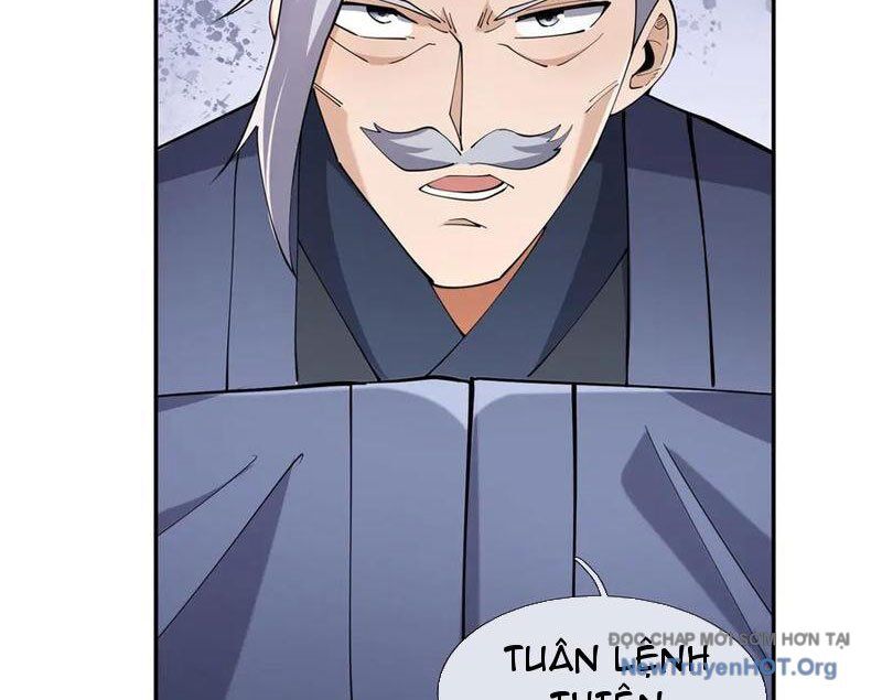 Ngủ Say Vạn Cổ: Xuất Thế Quét Ngang Chư Thiên Chap 109 - Next Chap 110