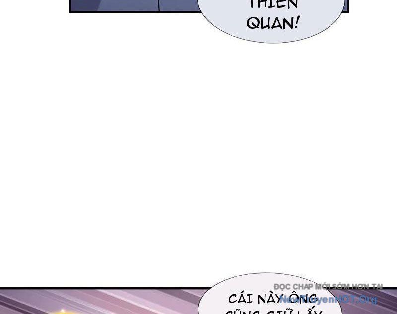 Ngủ Say Vạn Cổ: Xuất Thế Quét Ngang Chư Thiên Chap 109 - Next Chap 110
