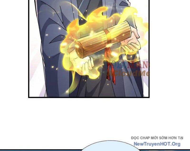 Ngủ Say Vạn Cổ: Xuất Thế Quét Ngang Chư Thiên Chap 109 - Next Chap 110