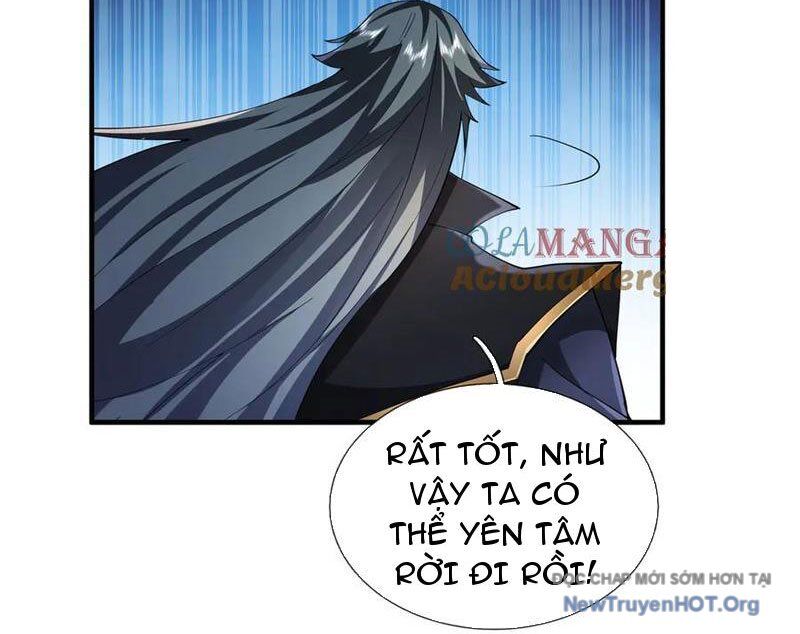 Ngủ Say Vạn Cổ: Xuất Thế Quét Ngang Chư Thiên Chap 109 - Next Chap 110