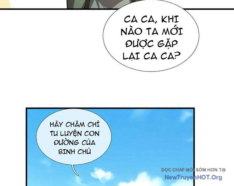 Ngủ Say Vạn Cổ: Xuất Thế Quét Ngang Chư Thiên Chap 109 - Next Chap 110