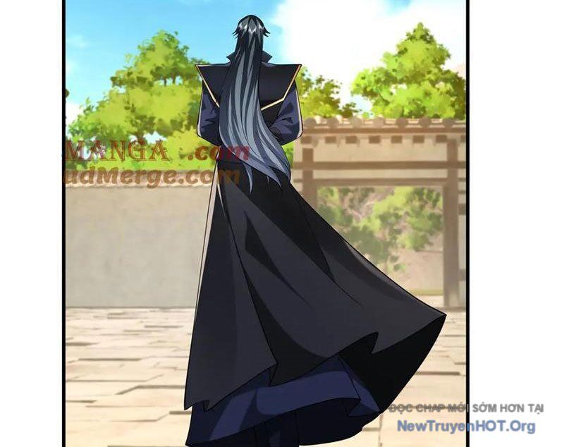 Ngủ Say Vạn Cổ: Xuất Thế Quét Ngang Chư Thiên Chap 109 - Next Chap 110