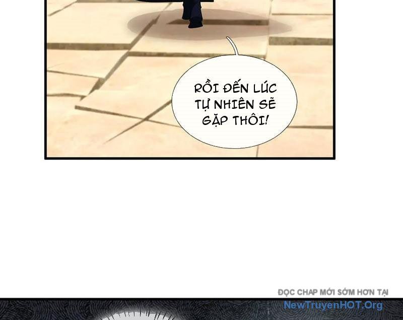 Ngủ Say Vạn Cổ: Xuất Thế Quét Ngang Chư Thiên Chap 109 - Next Chap 110