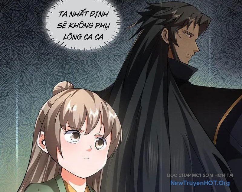 Ngủ Say Vạn Cổ: Xuất Thế Quét Ngang Chư Thiên Chap 109 - Next Chap 110
