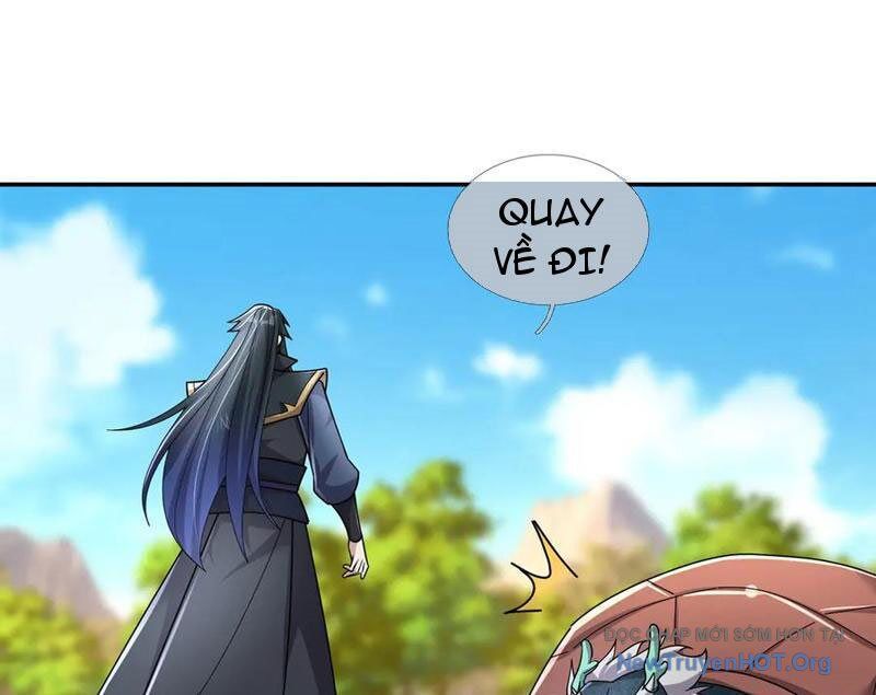 Ngủ Say Vạn Cổ: Xuất Thế Quét Ngang Chư Thiên Chap 109 - Next Chap 110