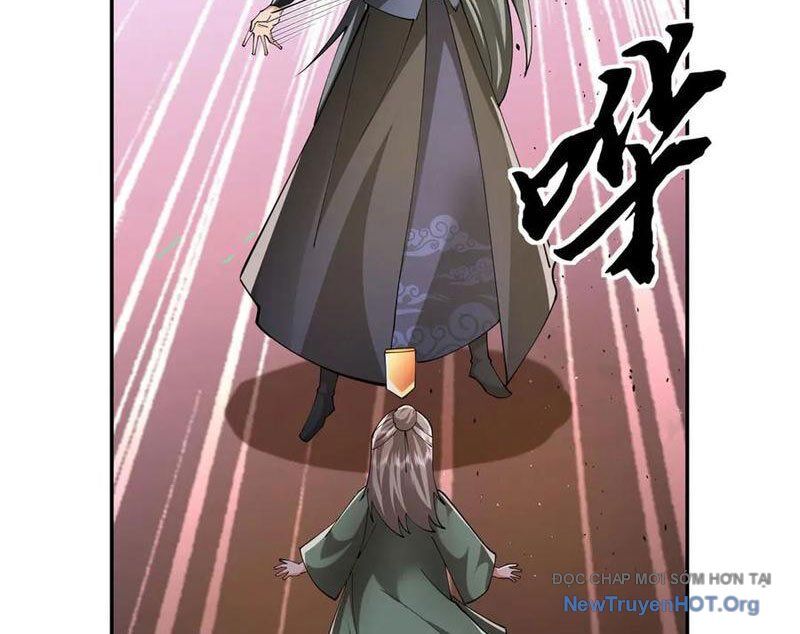 Ngủ Say Vạn Cổ: Xuất Thế Quét Ngang Chư Thiên Chap 109 - Next Chap 110