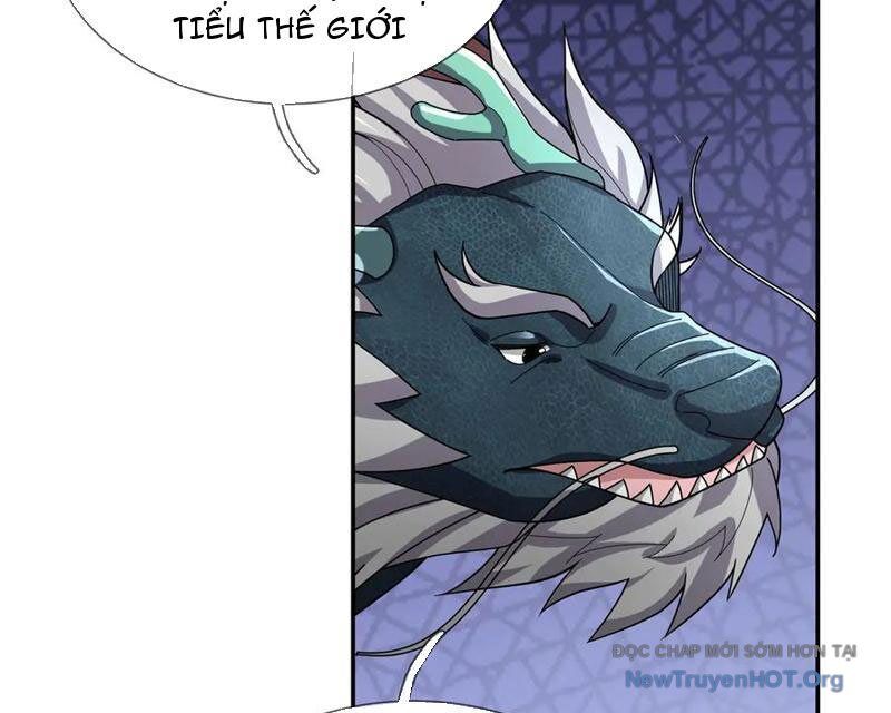 Ngủ Say Vạn Cổ: Xuất Thế Quét Ngang Chư Thiên Chap 109 - Next Chap 110