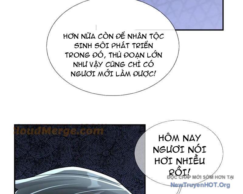 Ngủ Say Vạn Cổ: Xuất Thế Quét Ngang Chư Thiên Chap 109 - Next Chap 110