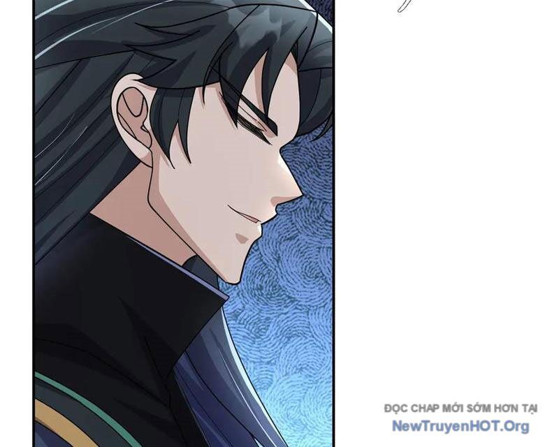 Ngủ Say Vạn Cổ: Xuất Thế Quét Ngang Chư Thiên Chap 109 - Next Chap 110