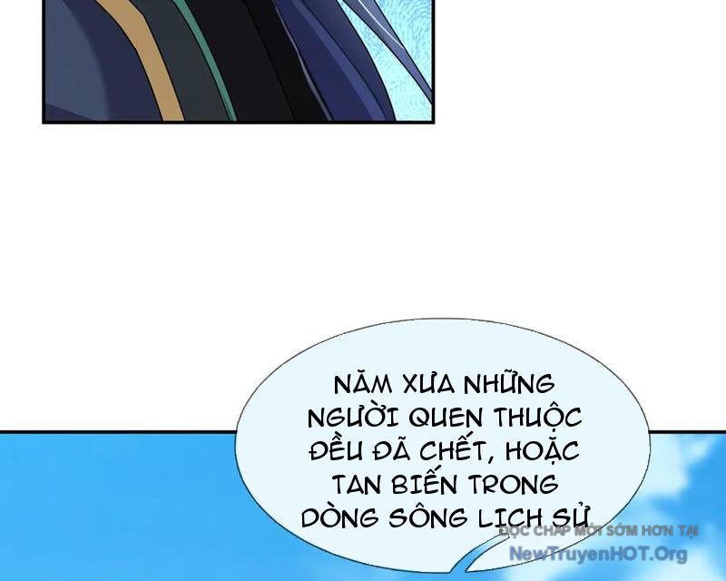 Ngủ Say Vạn Cổ: Xuất Thế Quét Ngang Chư Thiên Chap 109 - Next Chap 110