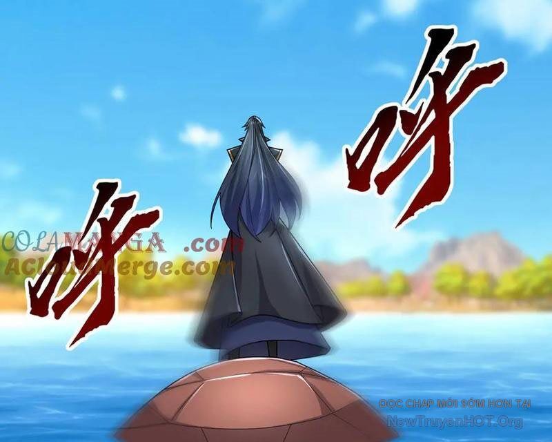 Ngủ Say Vạn Cổ: Xuất Thế Quét Ngang Chư Thiên Chap 109 - Next Chap 110