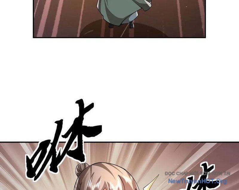 Ngủ Say Vạn Cổ: Xuất Thế Quét Ngang Chư Thiên Chap 109 - Next Chap 110