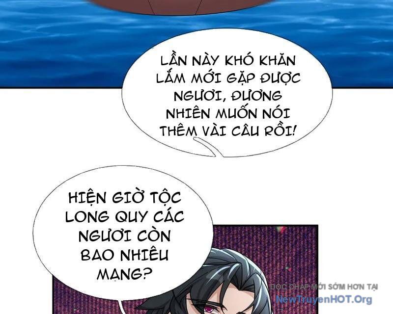 Ngủ Say Vạn Cổ: Xuất Thế Quét Ngang Chư Thiên Chap 109 - Next Chap 110