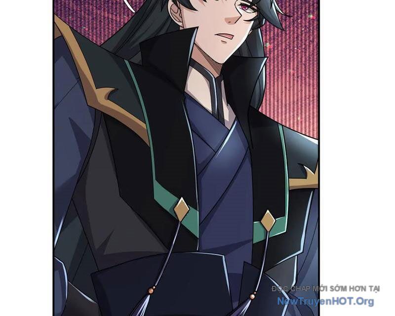 Ngủ Say Vạn Cổ: Xuất Thế Quét Ngang Chư Thiên Chap 109 - Next Chap 110