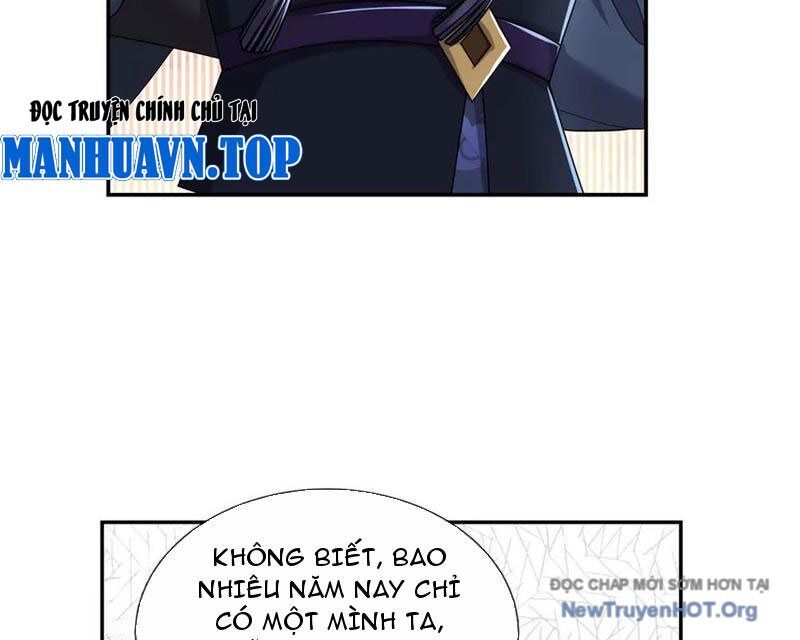 Ngủ Say Vạn Cổ: Xuất Thế Quét Ngang Chư Thiên Chap 109 - Next Chap 110