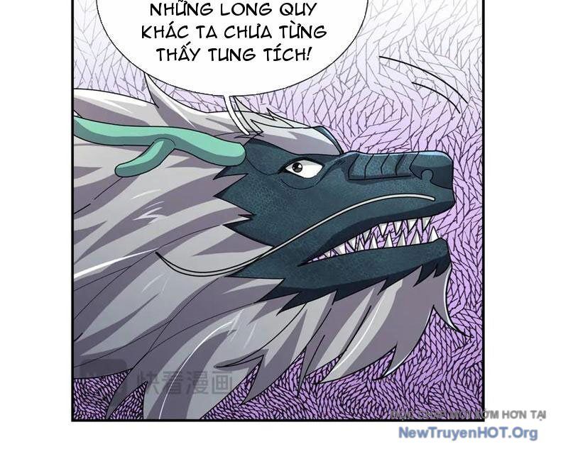Ngủ Say Vạn Cổ: Xuất Thế Quét Ngang Chư Thiên Chap 109 - Next Chap 110